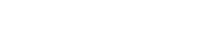 集兒童游樂(lè)設(shè)備設(shè)計(jì)、安裝、調(diào)試、售后一條龍服務(wù)